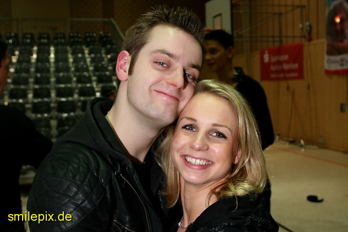 Norden 28.3.09 (1691).JPG